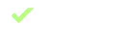 Docuty