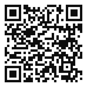 Docuty im App Store — QR-Code