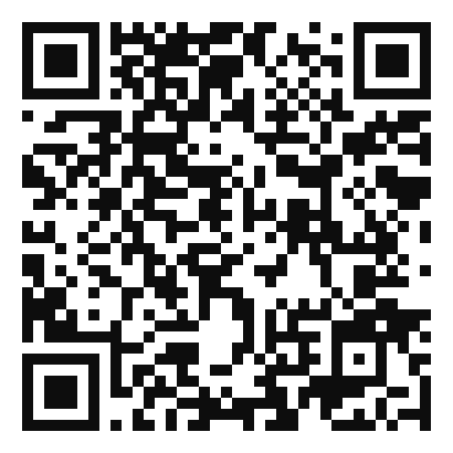Docuty bei Google Play — QR-Code